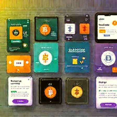 Zcash's ETF Debut: The Compliance Trap Disguised as a Breakthrough