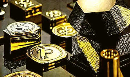 The PBoC's AI Coins: A 1.8 Million Yuan Policy Statement