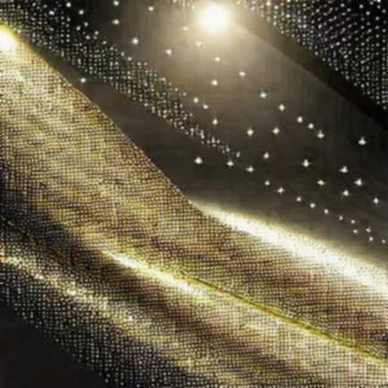 The Founder Vanished, The Keys Vanished With Him: Zondacrypto and the Architecture of Trust