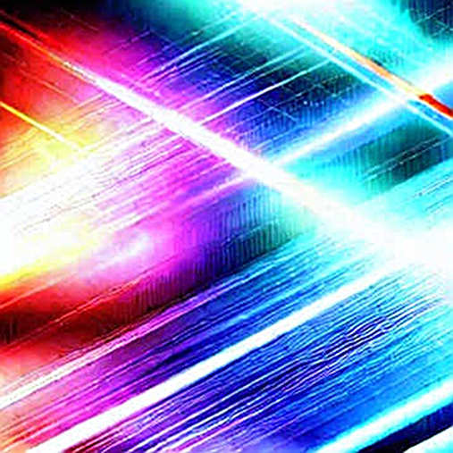 OpenAI's Astra Model: The "Critical Cyber Abilities" Signal That Could Reshape Blockchain Security OpenAI's Astra Model: The "Critical Cyber Abilities" Signal That Could Reshape Blockchain Security