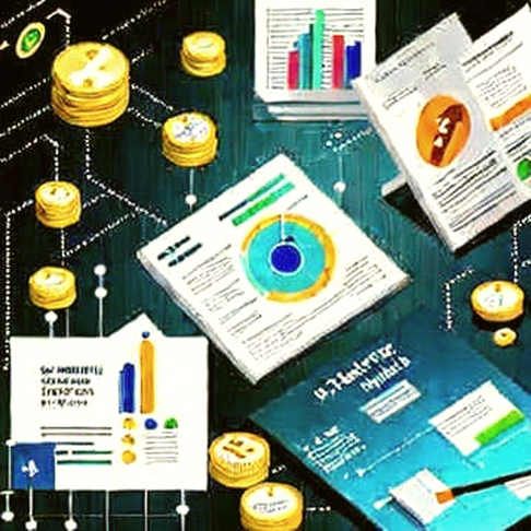 The Nickel Ledger: Dissecting Bitfinex Securities' $50 Million Tokenization Gambit