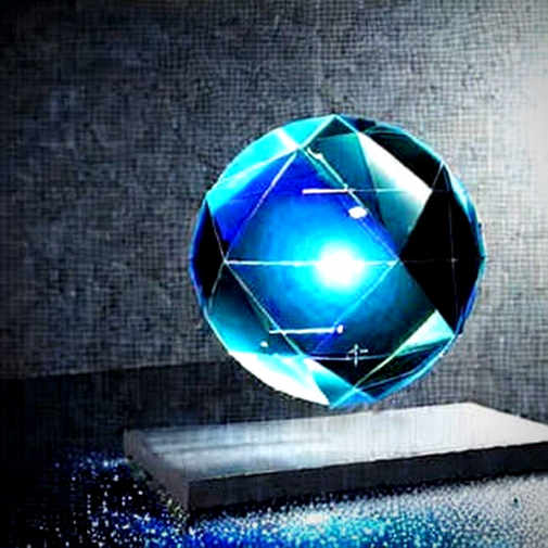 Vitalik's 'Lean Ethereum' Bombshell: A Code Auditor Reads Between the Lines Vitalik's 'Lean Ethereum' Bombshell: A Code Auditor Reads Between the Lines