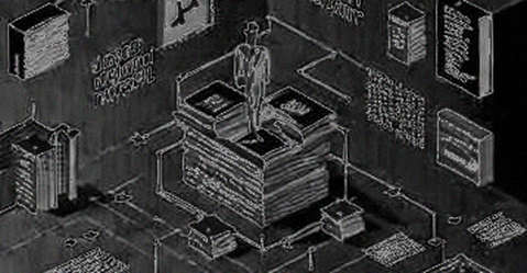 SOL Breaks $100: A Data Detective's Autopsy of a Psychological Barrier SOL Breaks $100: A Data Detective's Autopsy of a Psychological Barrier