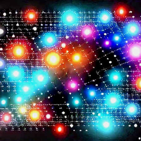 Project Jupiter: The Nuclear-Powered Blockchain Infrastructure That Rewrites the Energy Thesis