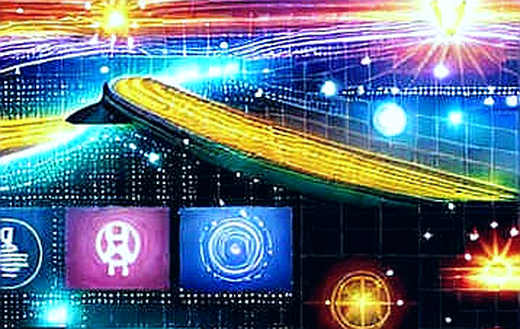 The Belgian Fan Token Mirage: Why World Cup Joy Is a Trap for Crypto Investors
