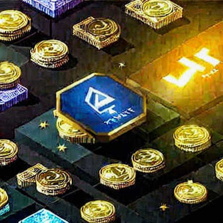 The Great Exodus: Binance's $3.2 Billion Outflow and the Dual Narrative of Regulation and Accumulation The Great Exodus: Binance's $3.2 Billion Outflow and the Dual Narrative of Regulation and Accumulation