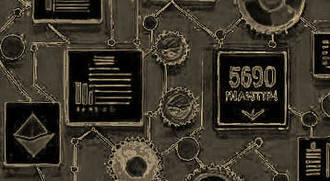 The Data Disconnect: When a Crypto Briefing Article Breaks the Chain The Data Disconnect: When a Crypto Briefing Article Breaks the Chain