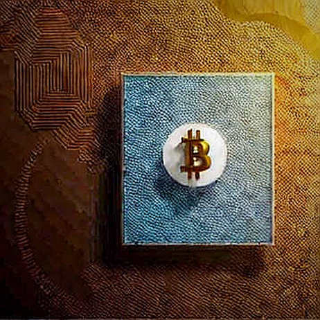 The 852.7-BTC Dust That Speaks Volumes: Grayscale’s Routine Exit and the Quiet Calculus of On-Chain Decay