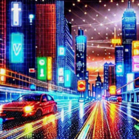 Record Chip Profits, Falling Share Prices: Dissecting the AI Capex Divergence from a Crypto Infrastructure Perspective