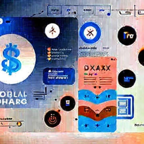 The Saudi Oil Price War and the Crypto Silver Lining: Why Lower Crude Could Accelerate Energy Tokenization The Saudi Oil Price War and the Crypto Silver Lining: Why Lower Crude Could Accelerate Energy Tokenization