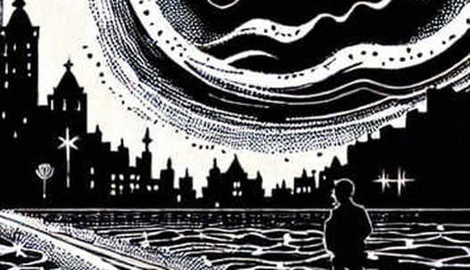 The Empty Barrel: How America's Depleted Strategic Petroleum Reserve Exposes a Systemic Vulnerability in Crypto's Fragile Correlation