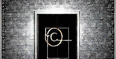 CZ's Burn Address Move: The Paradox of Transparency in a 'Soft' News Cycle CZ's Burn Address Move: The Paradox of Transparency in a 'Soft' News Cycle
