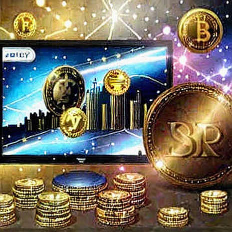 Buffett's $31B Alphabet Pivot: The Crypto AI Capital Shift You Can't Ignore Buffett's $31B Alphabet Pivot: The Crypto AI Capital Shift You Can't Ignore