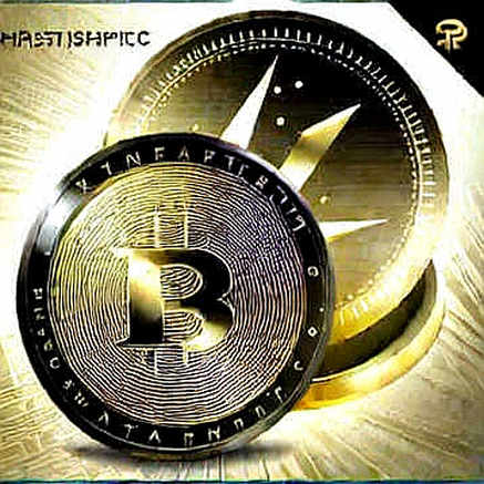The Liquidity Trap: Why DOGE, XRP, and BTC Are Signaling a False Dawn