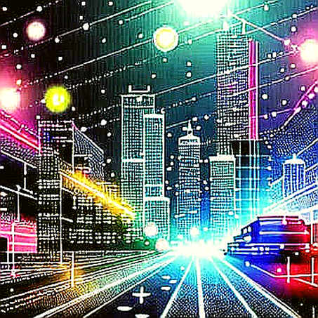 The Liquidity Trap: Why DOGE, XRP, and BTC Are Signaling a False Dawn The Liquidity Trap: Why DOGE, XRP, and BTC Are Signaling a False Dawn