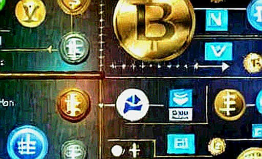 The Transparency Gap: When ‘N/A’ Is the Loudest Signal The Transparency Gap: When ‘N/A’ Is the Loudest Signal