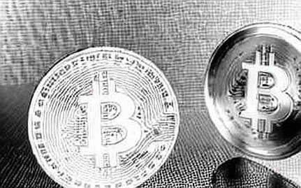 Bitcoin ETP Flows Reveal a One-Way Institutional Market