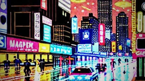 OPEC’s Oil Demand Pivot: A Macro Signal for Crypto’s Next Liquidity Wave OPEC’s Oil Demand Pivot: A Macro Signal for Crypto’s Next Liquidity Wave