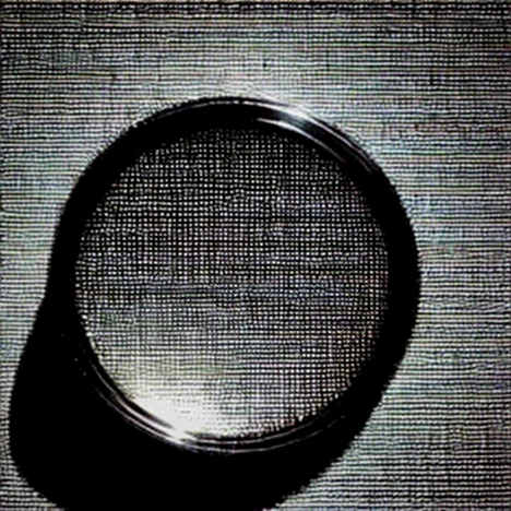The 12.7 Million Dollar Liquidation Cascade: A Forensic Autopsy of a Meme Coin Trade The 12.7 Million Dollar Liquidation Cascade: A Forensic Autopsy of a Meme Coin Trade