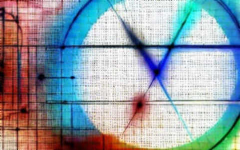 Tracing the Silence: When AI Found the Crack in the Post-Quantum Promise Tracing the Silence: When AI Found the Crack in the Post-Quantum Promise