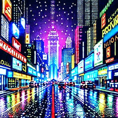 Bitwise Clients Poured $948M Into SOL: The Institutional Signal Hidden in ETF Flows Bitwise Clients Poured $948M Into SOL: The Institutional Signal Hidden in ETF Flows