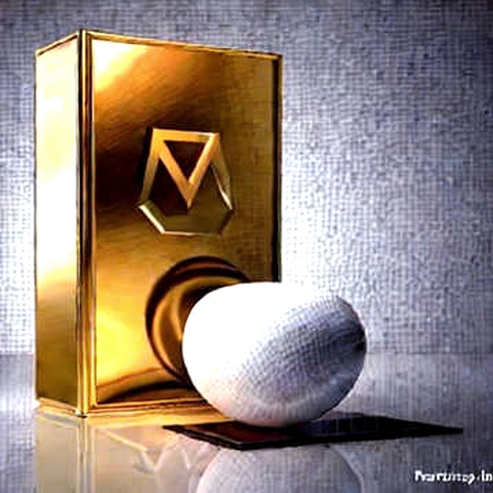 The $59 Million Question: Why One BlackRock Client Selling BTC Isn't the Story — But the Narrative Is The $59 Million Question: Why One BlackRock Client Selling BTC Isn't the Story — But the Narrative Is