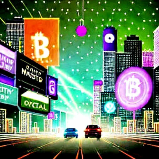 The $59 Million Question: Why One BlackRock Client Selling BTC Isn't the Story — But the Narrative Is The $59 Million Question: Why One BlackRock Client Selling BTC Isn't the Story — But the Narrative Is