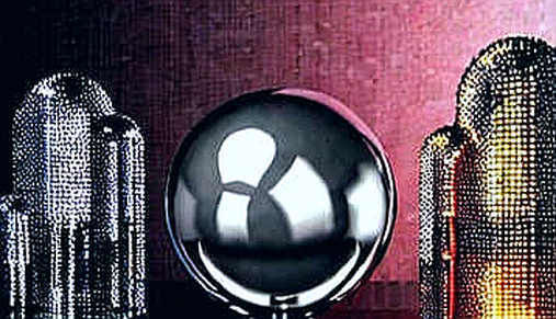 Silicon Photonics: The Hidden Engine Reshaping L2 Economics