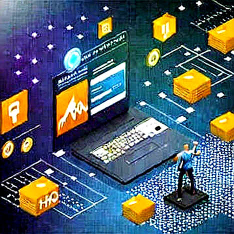 Japan's Cryptocurrency ETF Legalization: The Silent Paradigm Shift That Markets Are Underpricing Japan's Cryptocurrency ETF Legalization: The Silent Paradigm Shift That Markets Are Underpricing