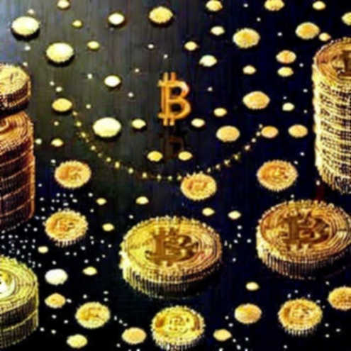 The Indexed Mind: How Claude’s Shared Conversations Exposed Crypto Seed Phrases to the Open Web