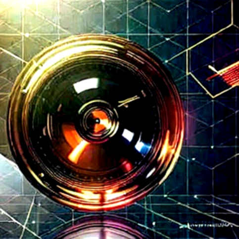 The Strait of Shadows: Why a 48-Hour Ultimatum in the Gulf Exposes Crypto’s Worst Blind Spot