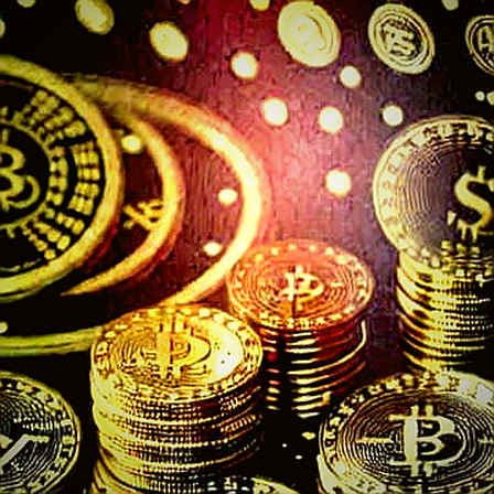 The Narrative Game: What Manchester United's Pursuit of Tielemans Reveals About Crypto's Own Transfer Market The Narrative Game: What Manchester United's Pursuit of Tielemans Reveals About Crypto's Own Transfer Market