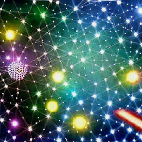 The Botnet Sleeping in Your AI Agent: Why Hallucinations Are the Next Zero-Day The Botnet Sleeping in Your AI Agent: Why Hallucinations Are the Next Zero-Day