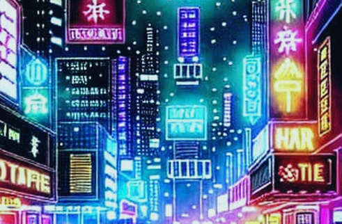 Prompt Injection: The Silent Vulnerability That Could Break AI-Driven Crypto Payments Prompt Injection: The Silent Vulnerability That Could Break AI-Driven Crypto Payments