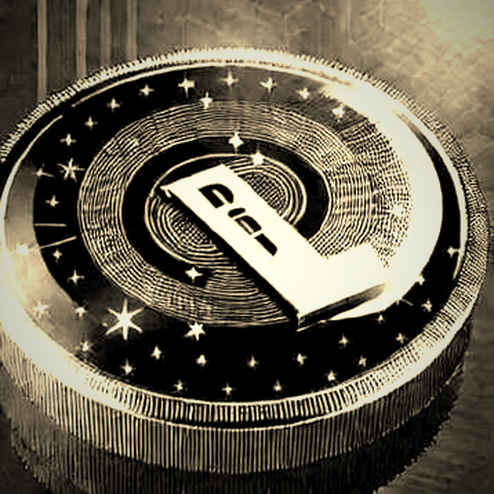 The Phantom Endorsement: Why Norway’s 11,549 BTC Is a Tale of Passive Drift, Not Active Conviction