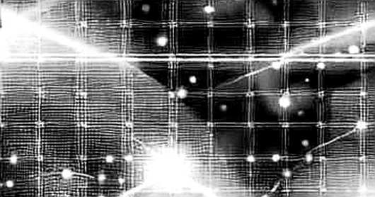 The Data Void: When Empty Analysis Becomes the Loudest Signal