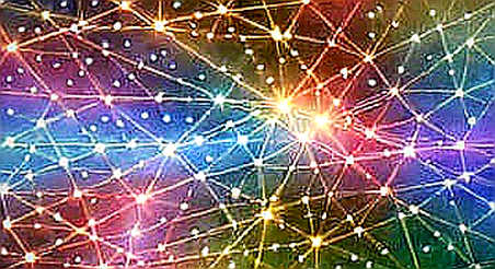 The cbBTC Ghost: Chainlink Bridges Coinbase's Bitcoin to Robinhood's Chain