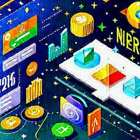 The Exodus of the Faithful: Binance’s $3.2 Billion Outflow and the Ghosts of European Compliance