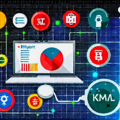 The Exodus of the Faithful: Binance’s $3.2 Billion Outflow and the Ghosts of European Compliance The Exodus of the Faithful: Binance’s $3.2 Billion Outflow and the Ghosts of European Compliance