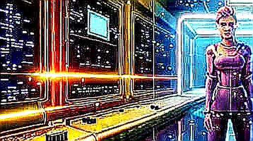 DeepSeek's 1,100% API Price Hike: The Battle-Tested Signal of a Strategic Pivot DeepSeek's 1,100% API Price Hike: The Battle-Tested Signal of a Strategic Pivot