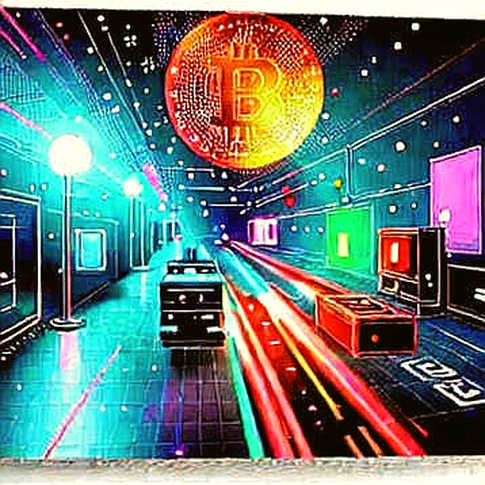 China's Crypto Prosecutor: The Investigation Is Now the Policy