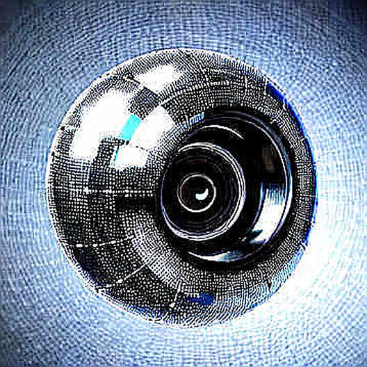 Null Input, Null Analysis: The Cold Dissector's Verdict on Missing Source Data Null Input, Null Analysis: The Cold Dissector's Verdict on Missing Source Data