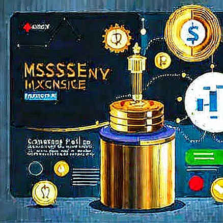 Paradigm's $1.2B AI Pivot: Capital Inflows Mask a Liquidity Trap for Crypto-Native Projects Paradigm's $1.2B AI Pivot: Capital Inflows Mask a Liquidity Trap for Crypto-Native Projects
