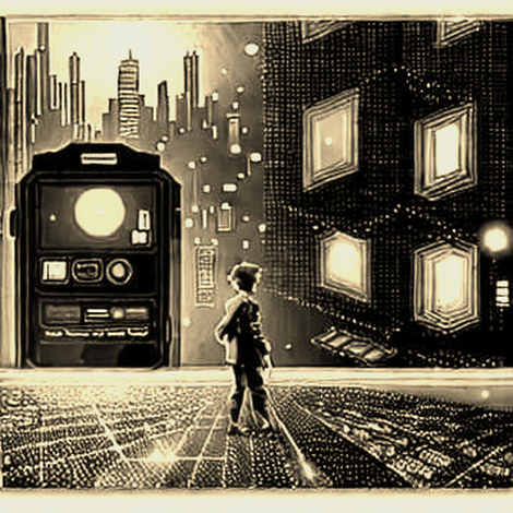 Paradigm's $1.2B AI Pivot: Capital Inflows Mask a Liquidity Trap for Crypto-Native Projects Paradigm's $1.2B AI Pivot: Capital Inflows Mask a Liquidity Trap for Crypto-Native Projects