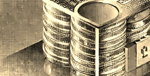 The Unitree Narrative: A 10,000x Return Story or a Structural Trap?