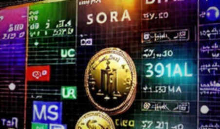 MSCI's New Rule: The Index That Could Unmake Strategy's Bitcoin Empire