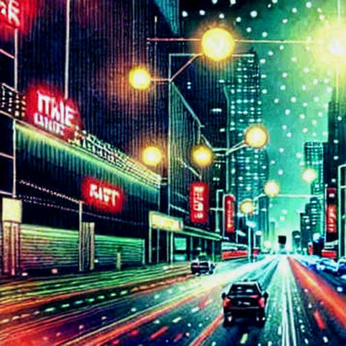 Alphabet's $515 Target: The AI Infrastructure Mirage Hiding a Crypto-Crushing Reality Alphabet's $515 Target: The AI Infrastructure Mirage Hiding a Crypto-Crushing Reality