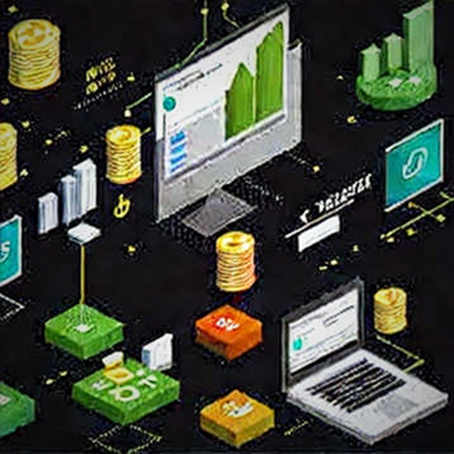 The Ghost Protocol: Why On-Chain Options Remain DeFi’s Hardest Unbroken Puzzle The Ghost Protocol: Why On-Chain Options Remain DeFi’s Hardest Unbroken Puzzle