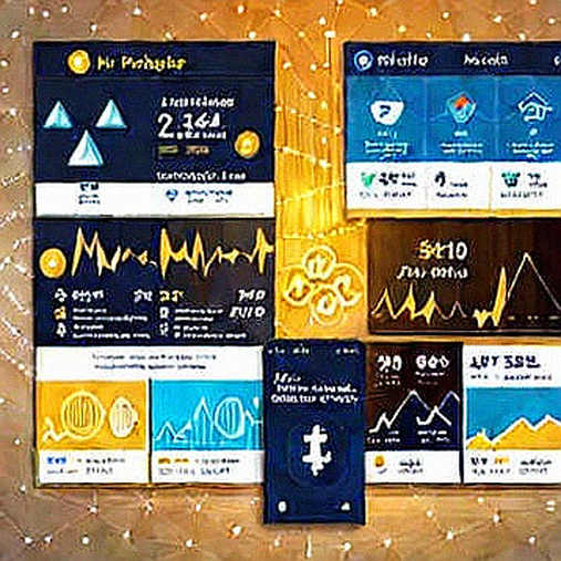 When the Smart Money Takes Chips Off the Table: Decoding Multicoin Capital's HYPE Move When the Smart Money Takes Chips Off the Table: Decoding Multicoin Capital's HYPE Move