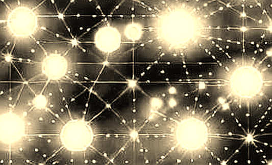 The Trillion-Dollar Oracle Failure: Anthropic's IPO Freeze and the Limits of Off-Chain Price Discovery The Trillion-Dollar Oracle Failure: Anthropic's IPO Freeze and the Limits of Off-Chain Price Discovery